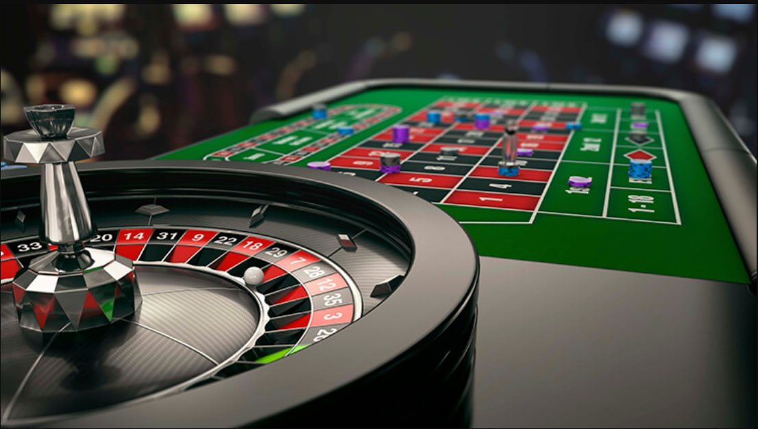 An image of a single slot game during an epic bonus opening, showing a massive win.